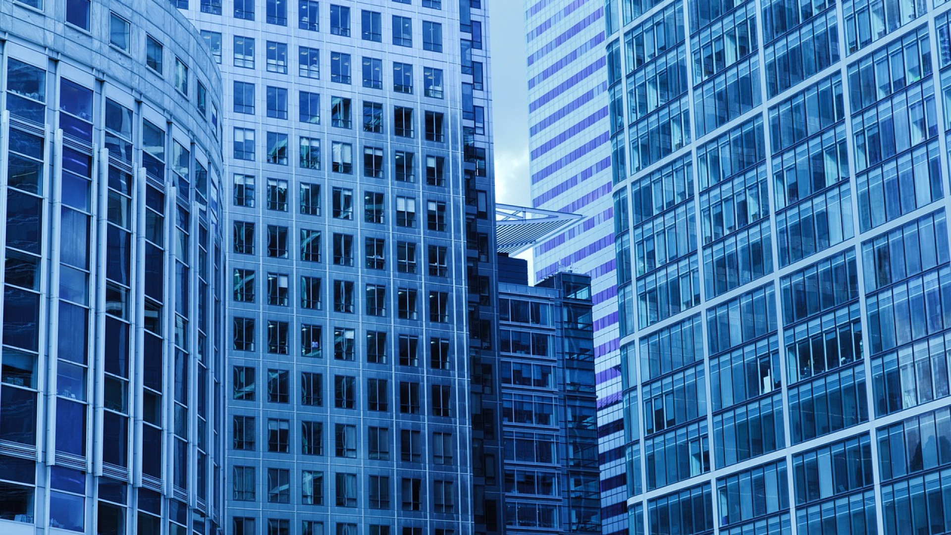 Pourquoi investir dans le neuf ?