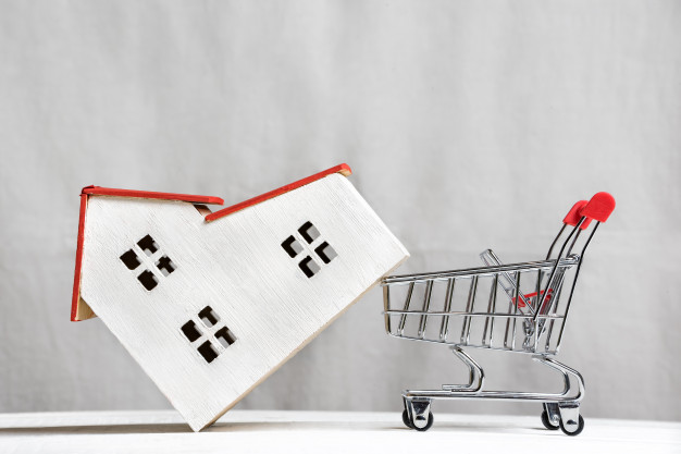 Réussir la vente d’un bien immobilier