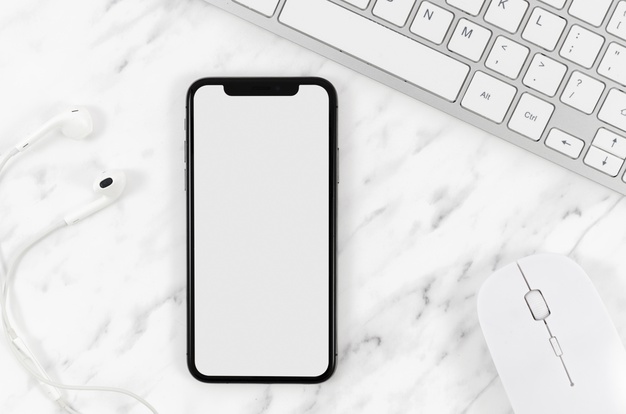Les avantages d’un iPhone