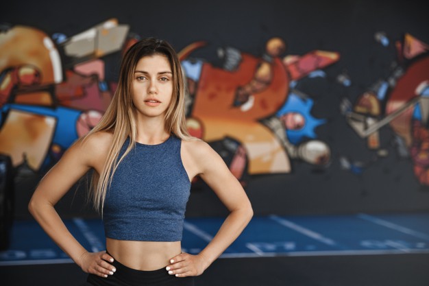 Les bienfaits du sport sur la santé