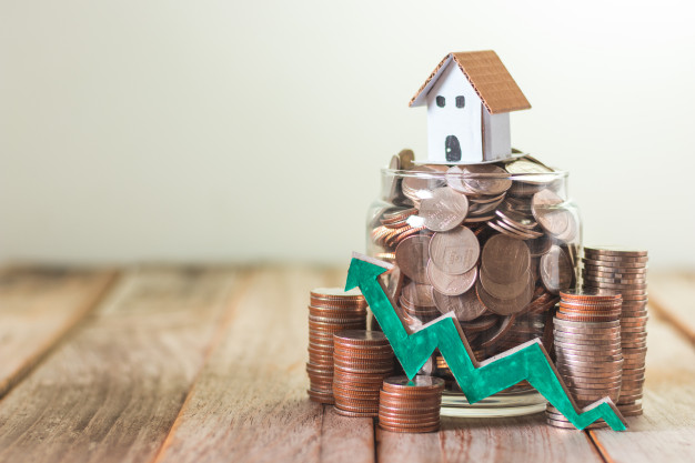 Les points à souligner pour réussir un investissement immobilier