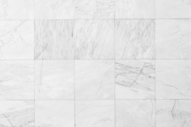 Les points à connaître sur le carrelage mural