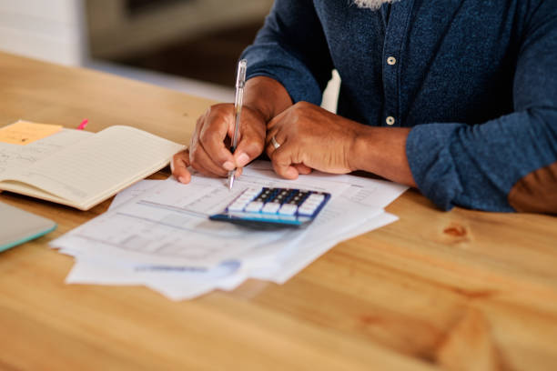Quels sont les avantages d’une meilleure stratégie financière ?