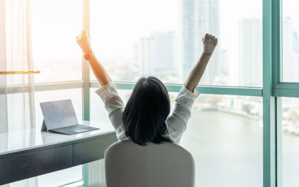 Dénicher un travail à l’étranger