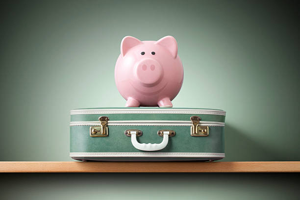 Trois méthodes clés pour économiser pendant les vacances