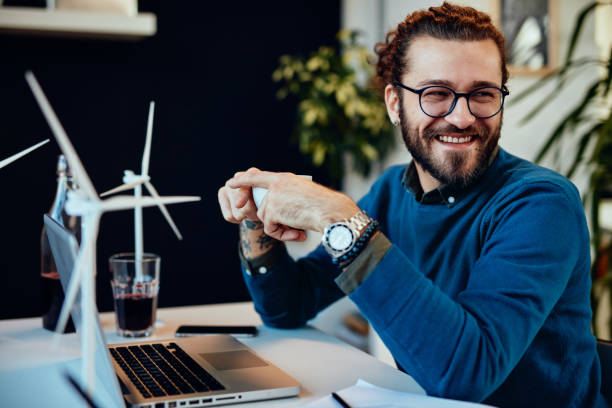 Les avantages de l’utilisation des ressources d’énergie dans un foyer
