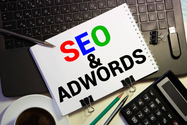Les avantages d’une campagne AdWords