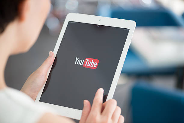 Notre guide sur la création et la publication d’une vidéo sur YouTube