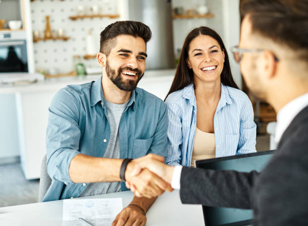 Les avantages de la gestion locative par une agence immobilière