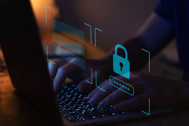 Nos conseils pour préserver votre vie privée sur internet