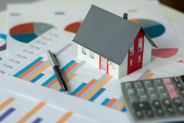 Les taxes à payer par un propriétaire