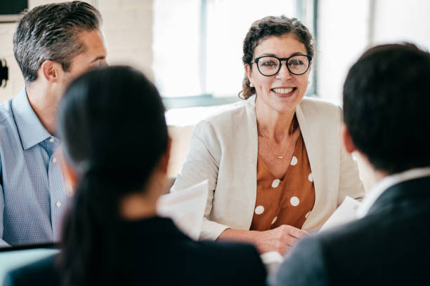 Les éléments à renforcer pour être un community manager performant