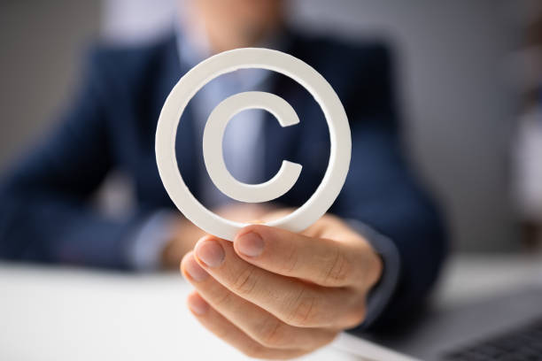 Le droit à l’image : le respect de la vie privée