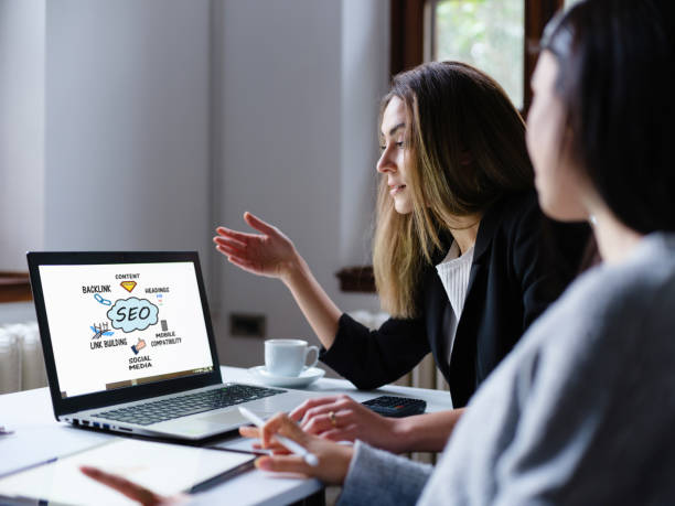 Quels avantages la stratégie SEO apporte-t-elle pour les sociétés ?