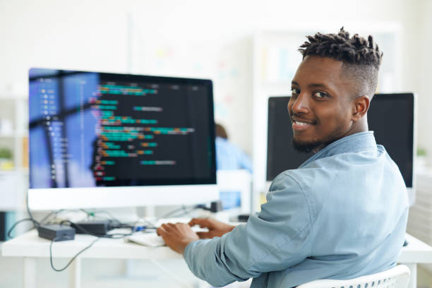 Le webdesigner : un métier du web