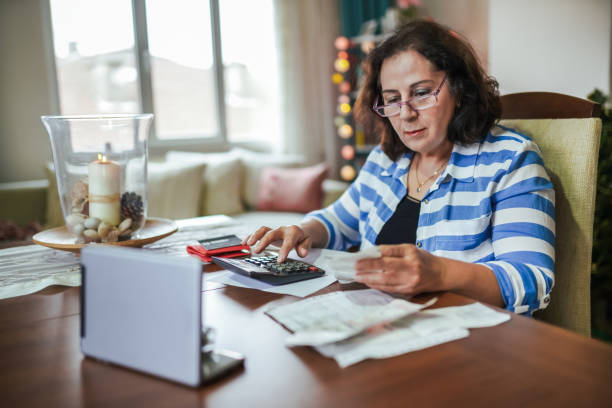 Les plus grandes réformes de retraite et les pensions en 2022