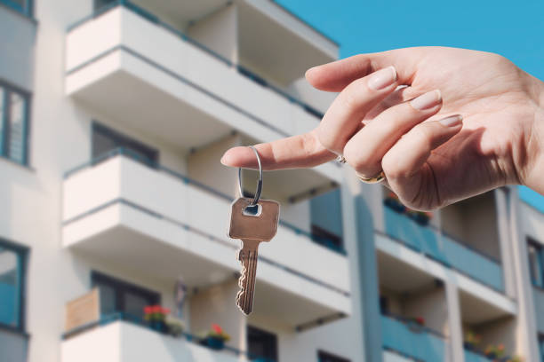Les techniques et procédures à respecter pour se lancer dans l’investissement immobilier