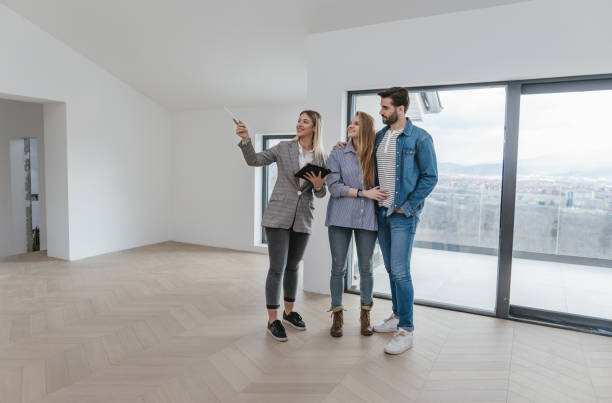 Vendre rapidement son appartement, comment faire ?