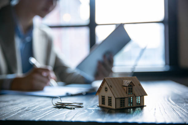 Vendre de manière rapide son logement : les points clés à connaître