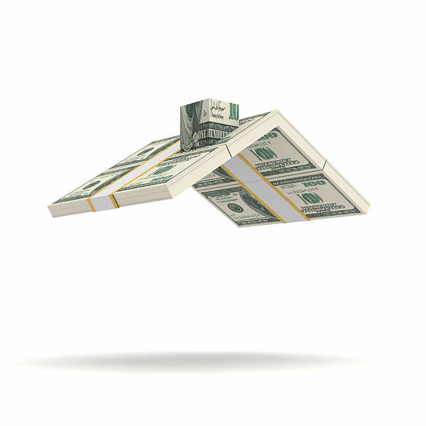 Investir dans l’immobilier : nos conseils