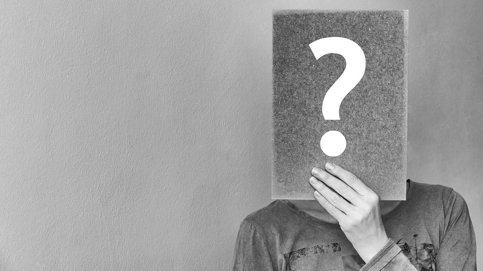 Comment faire face à la suppression des bulletins de versements ?