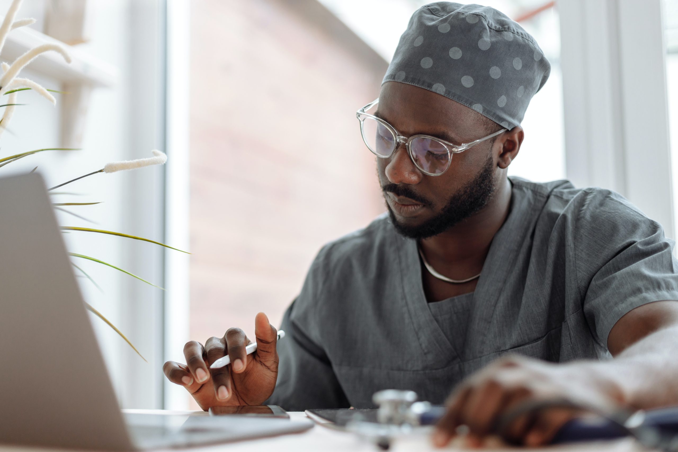 Dans quels cas déposer une plainte contre son médecin ?