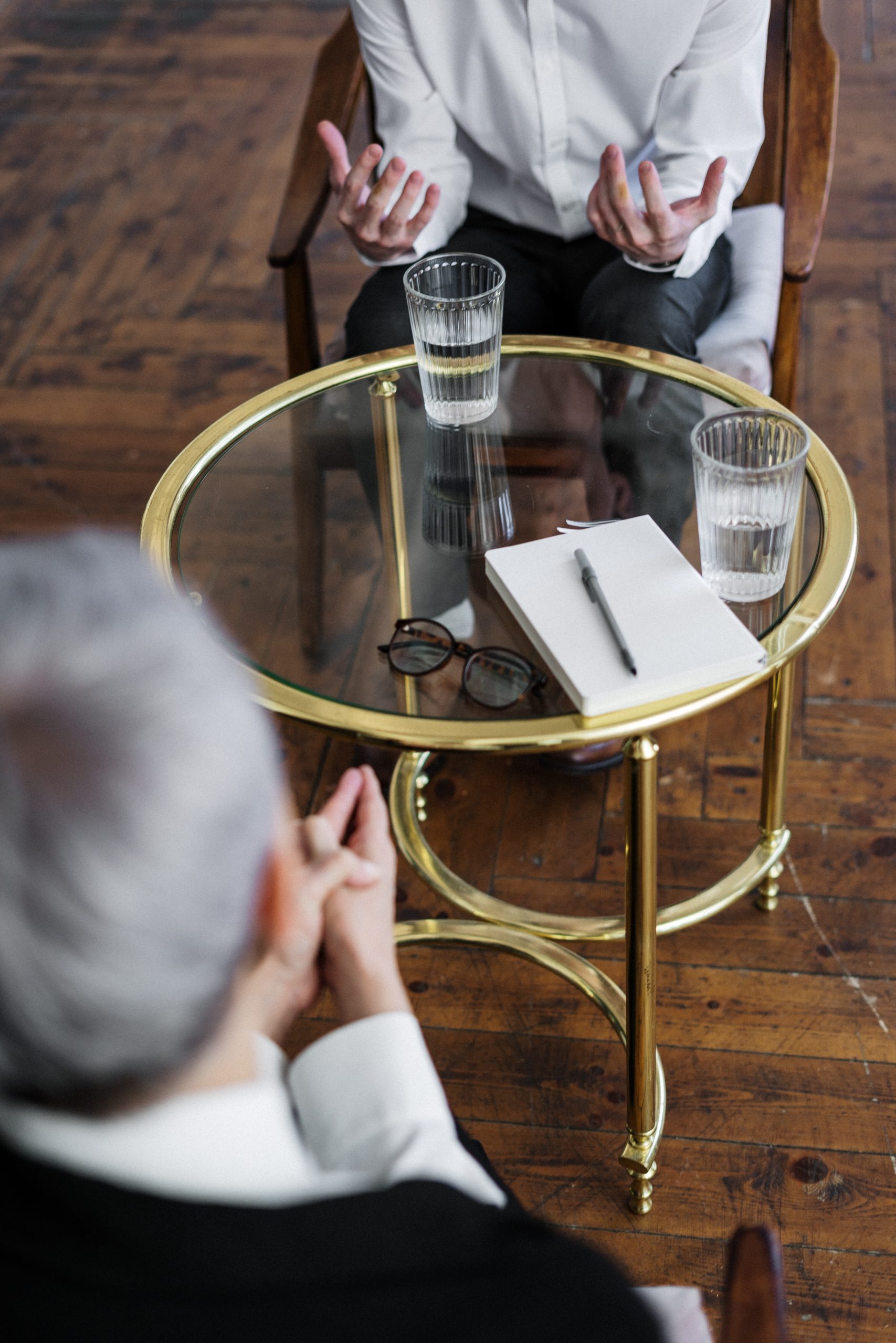Santé : quelles sont les différentes branches du droit médical