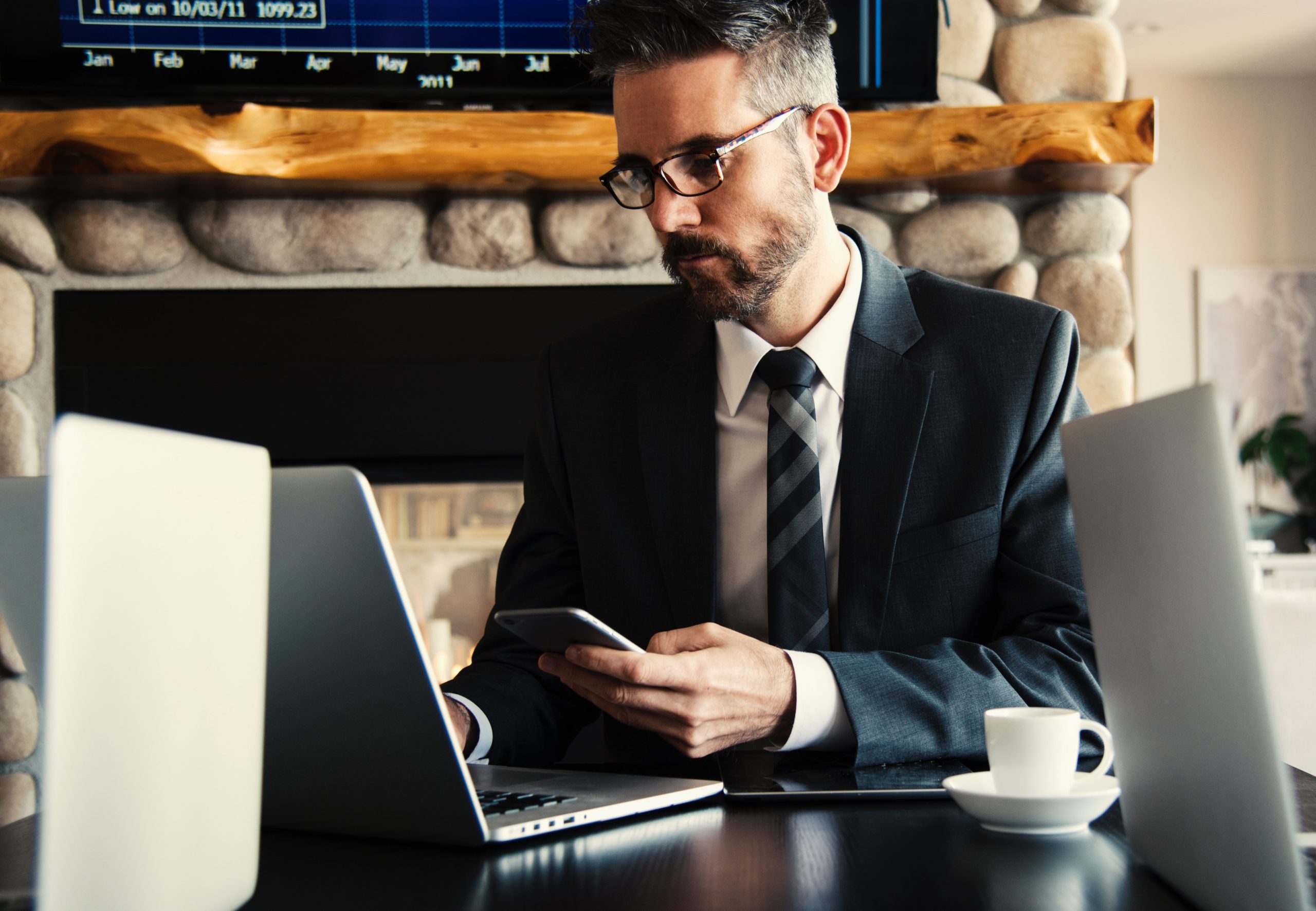 Quelles sont les missions d’un avocat en droit informatique ?