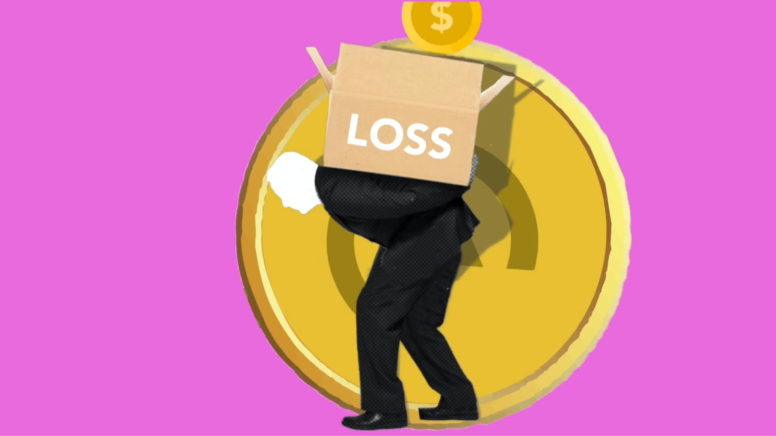 6 étapes pour rembourser ses dettes