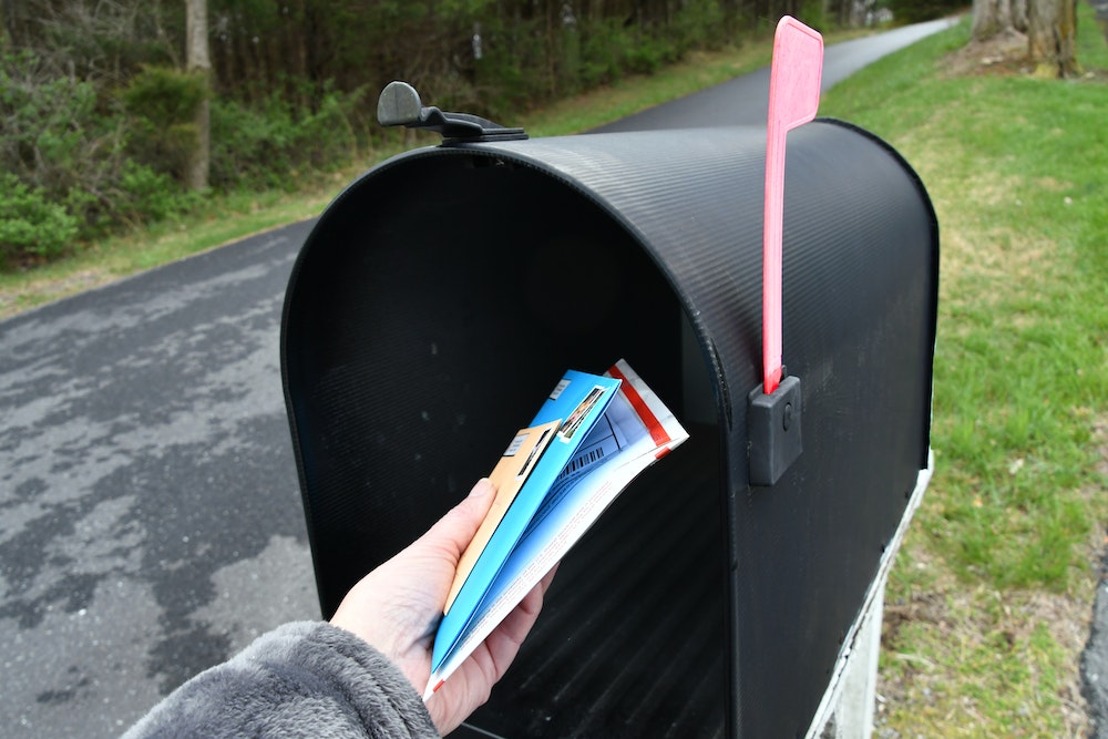 Devenir relais Chronopost : l'importance de l'organisation - AVTES