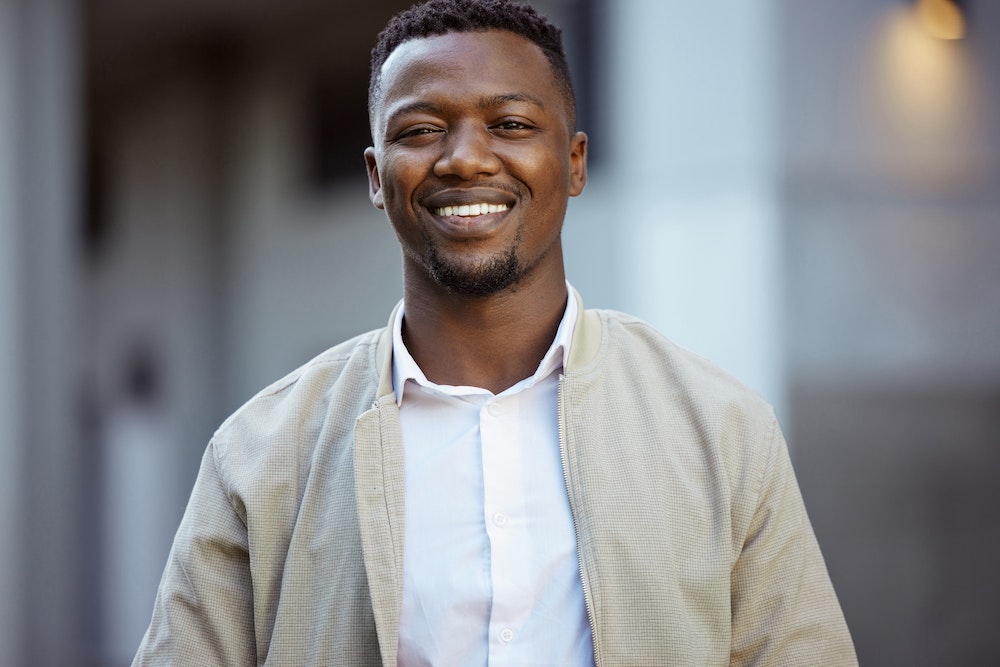 Décollage réussi: Les secrets du lancement d'une start-up gagnante