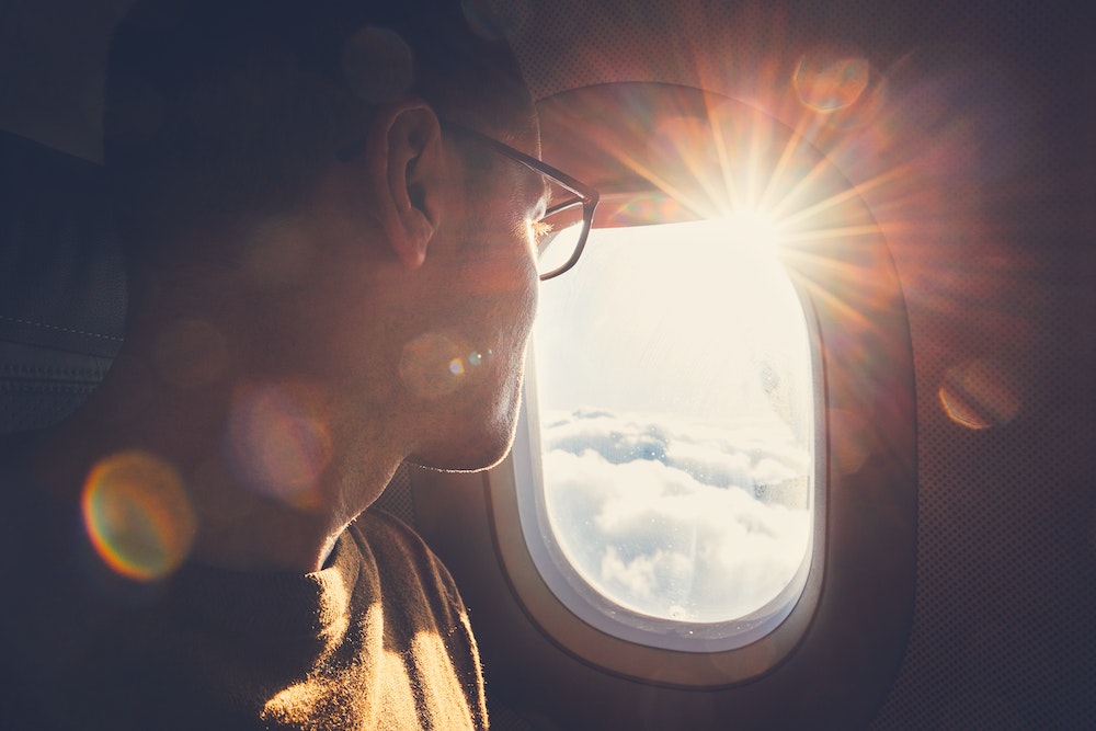 Le guide ultime pour préparer son voyage en solo