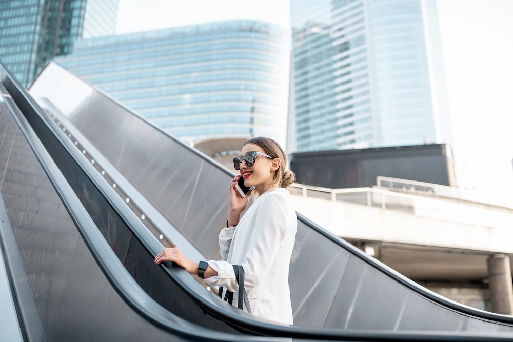 Créez une culture d'entreprise forte et engageante : les secrets de la réussite