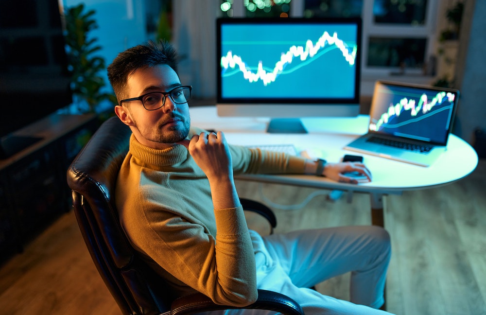 Les clés pour une communication d'entreprise efficace en période de crise