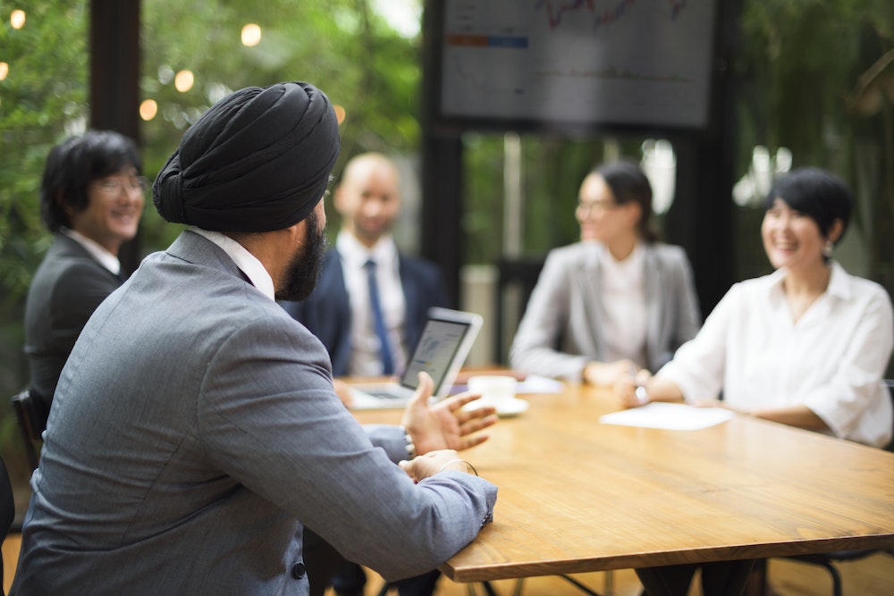 Gérer efficacement le stress en milieu professionnel : les clés du succès