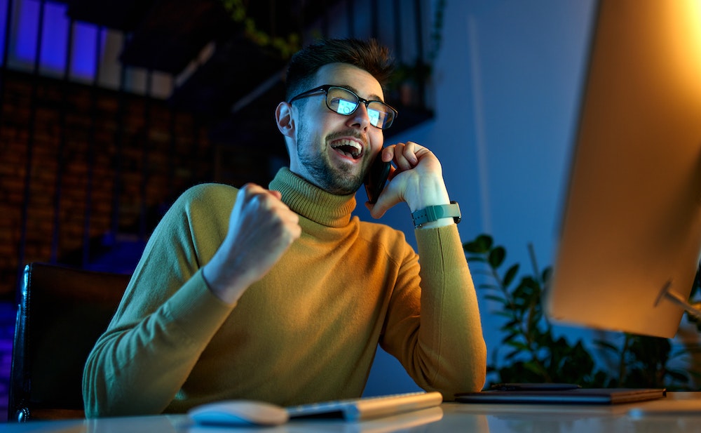 Comment prévenir et gérer les conflits en milieu professionnel : clés pour une meilleure cohabitation