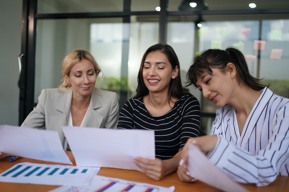 Les secrets pour réussir une levée de fonds pour votre start-up: stratégies et astuces