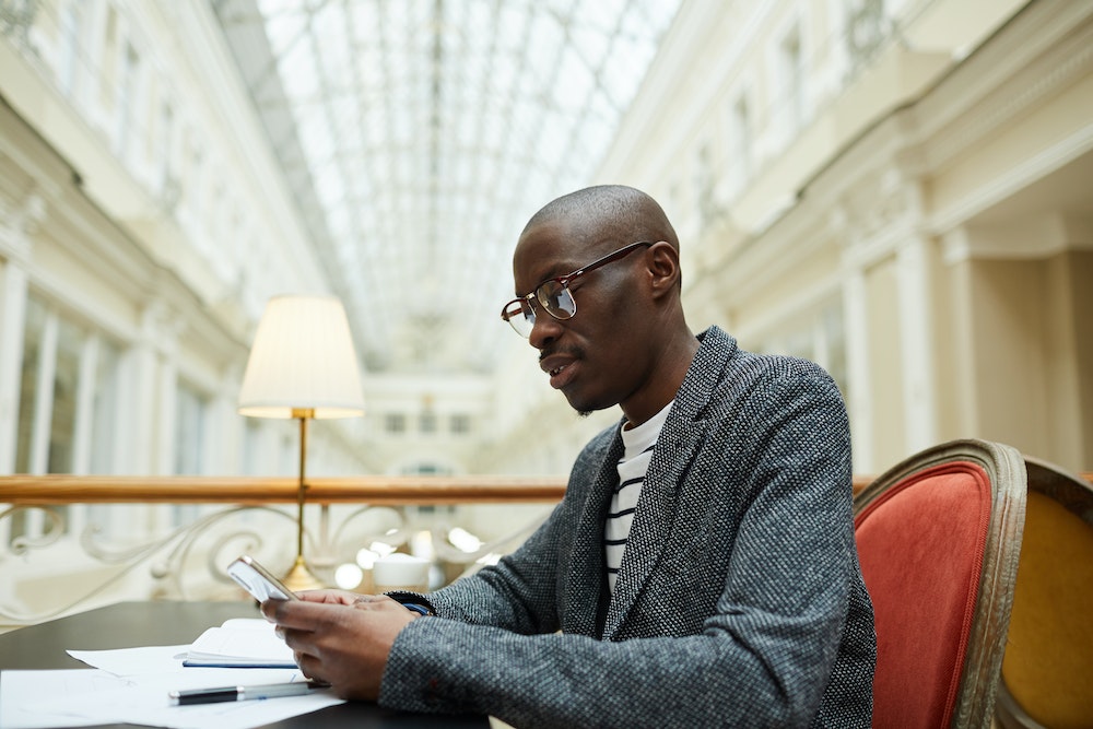 Le développement durable : une opportunité business à saisir