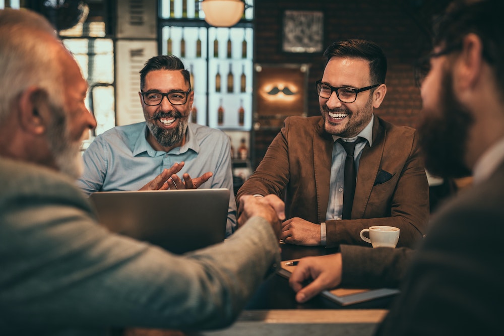 La diversité et l'inclusion en entreprise : des leviers essentiels pour garantir performance et croissance