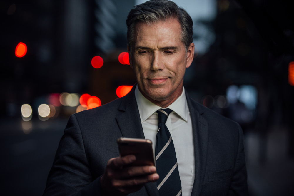 10 conseils infaillibles pour réussir votre business en ligne