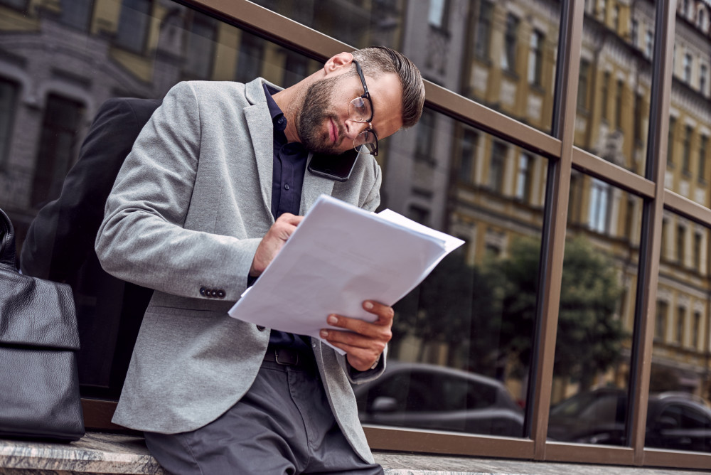 Les clés pour réussir le management d'une équipe à distance