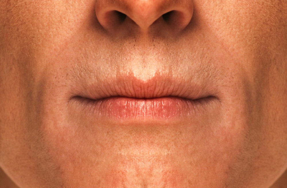 Astuces pour avoir des lèvres pulpeuses sans effort : le guide ultime