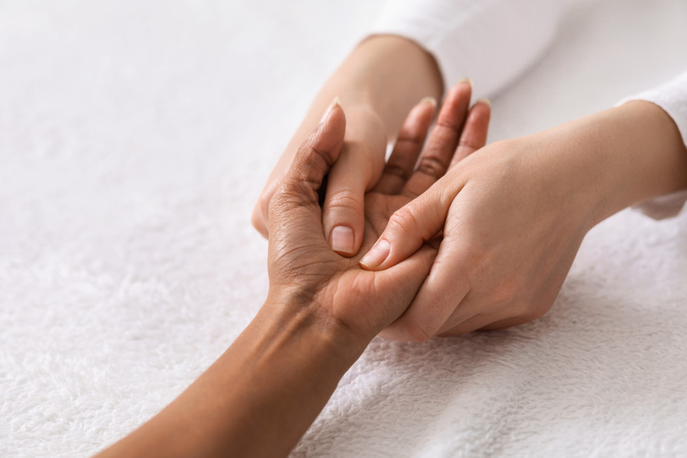 Acupuncture : une médecine traditionnelle aux multiples bienfaits