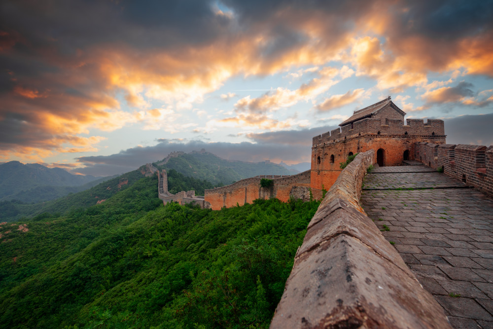 Des destinations originales pour des vacances inoubliables