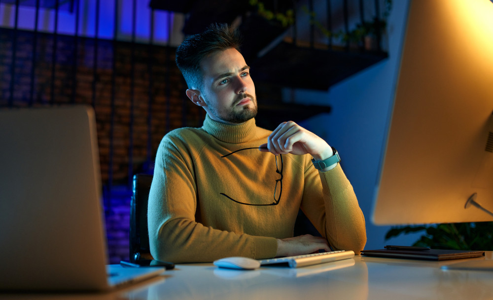 Personal Branding : Un levier de réussite incontournable pour les entrepreneurs