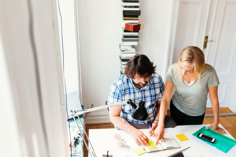 Les bases de la gestion de projets : Qu’est-ce qu’un PMO ?