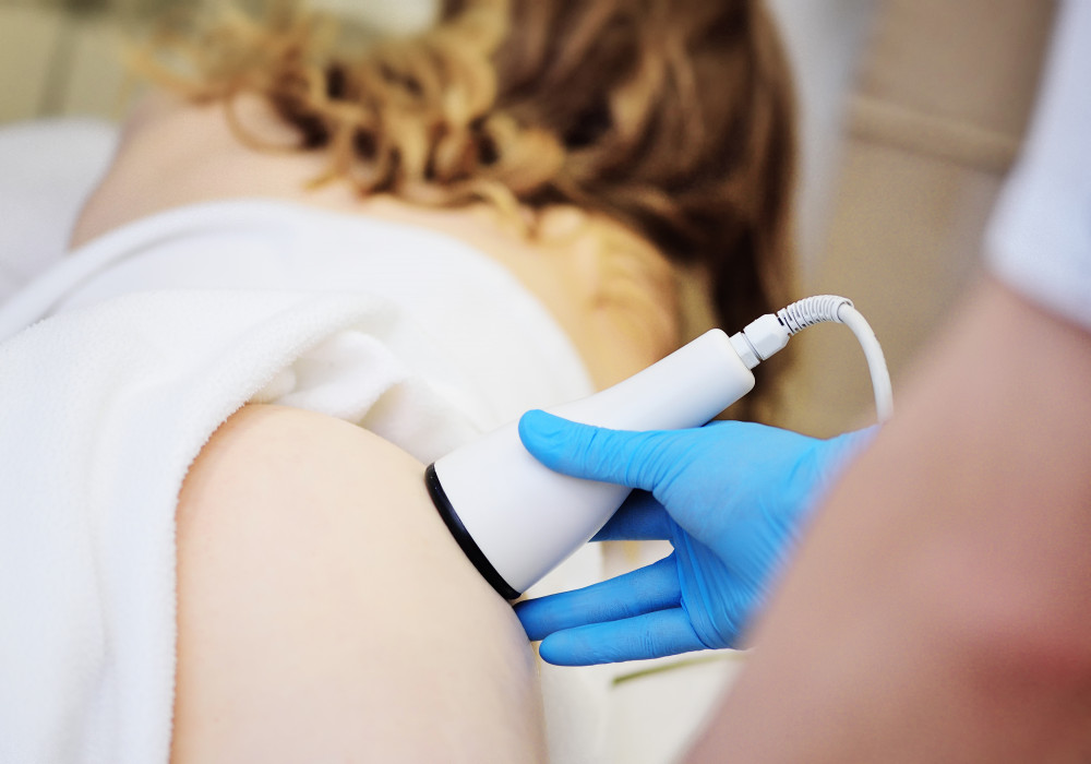 Chirurgie esthétique : une solution pour effacer ou atténuer les cernes ?