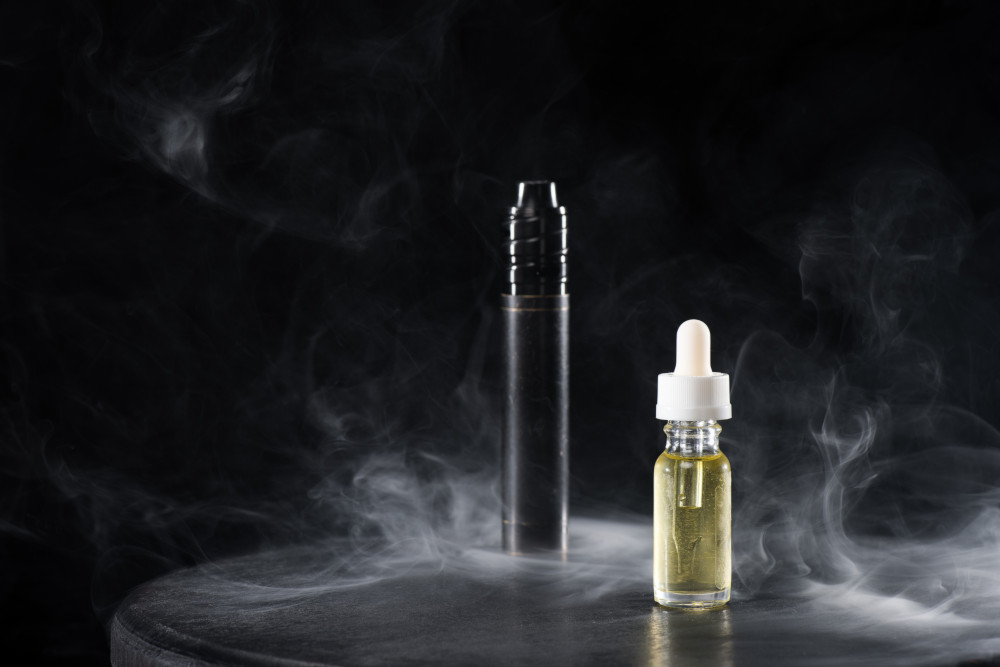 Achat de cigarette électronique : tout ce qu'il faut savoir avant de se lancer