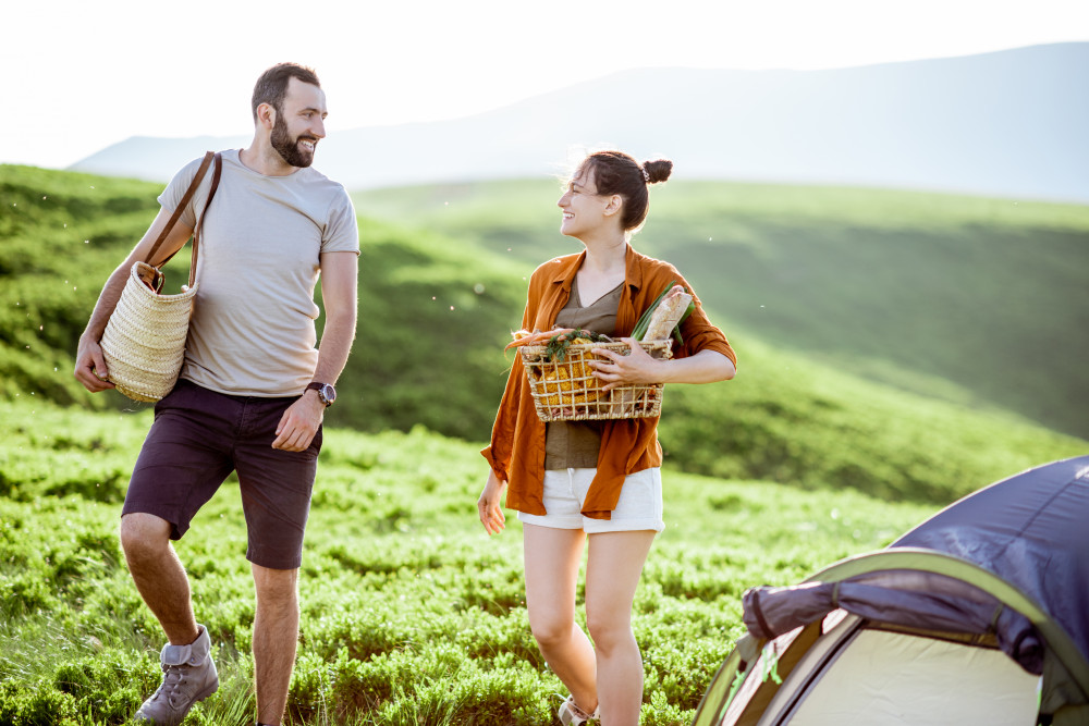 Les destinations les plus sûres pour voyager en 2023 : partez en toute sérénité !