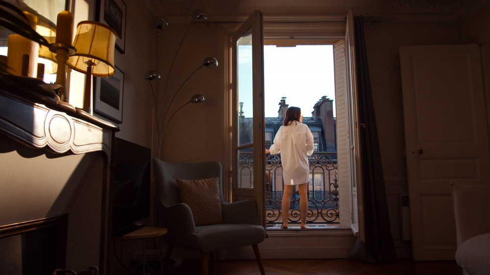 Acheter un appartement dans le ème arrondissement de Paris : conseils et astuces pour réussir son investissement